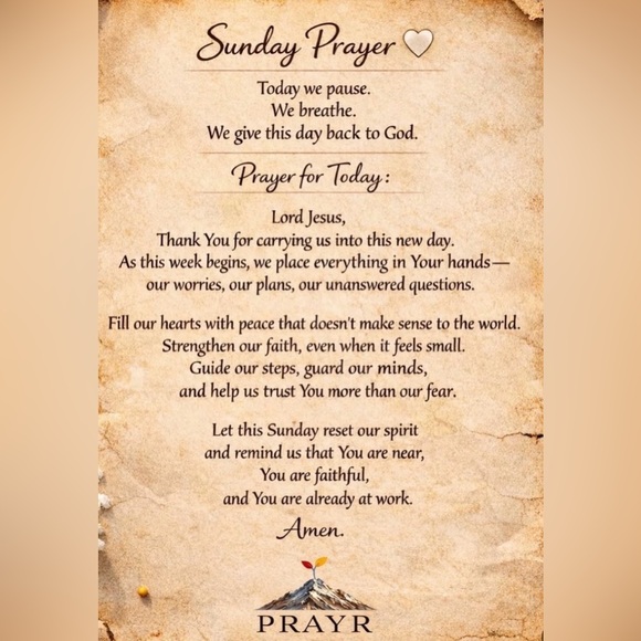 Happy March 🙏🏻👼🏻🌷🛍️ - Picture 4 of 16